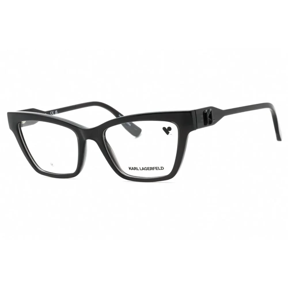 NWT Karl-Lagerfeld KL6135-015 53